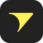 Turbofy product environment