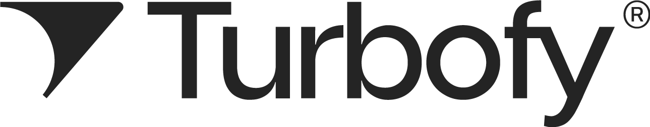 Turbofy